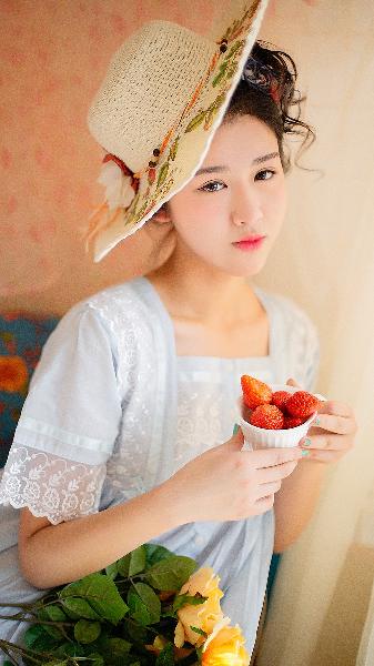 免费观看《三人成全》高清电视剧！一共多少集？你知道吗！